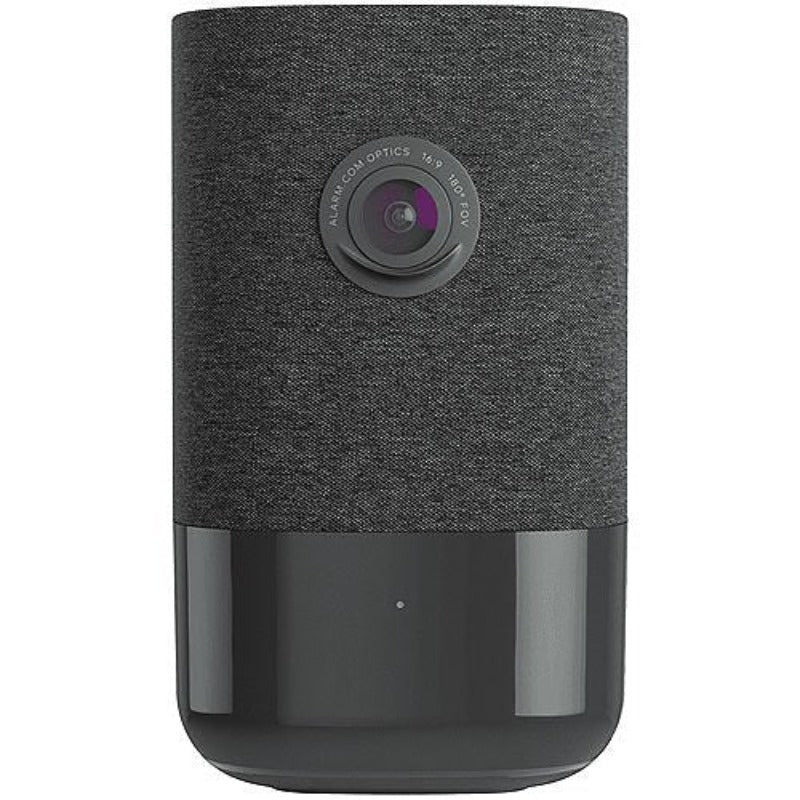 ALARM.COM ADC-V622: 180˚ HD Camera with Enhanced Zoom and 2-Way Audio ...