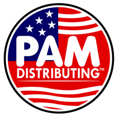PAM Distributing