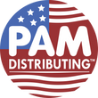 PAM Distributing Co