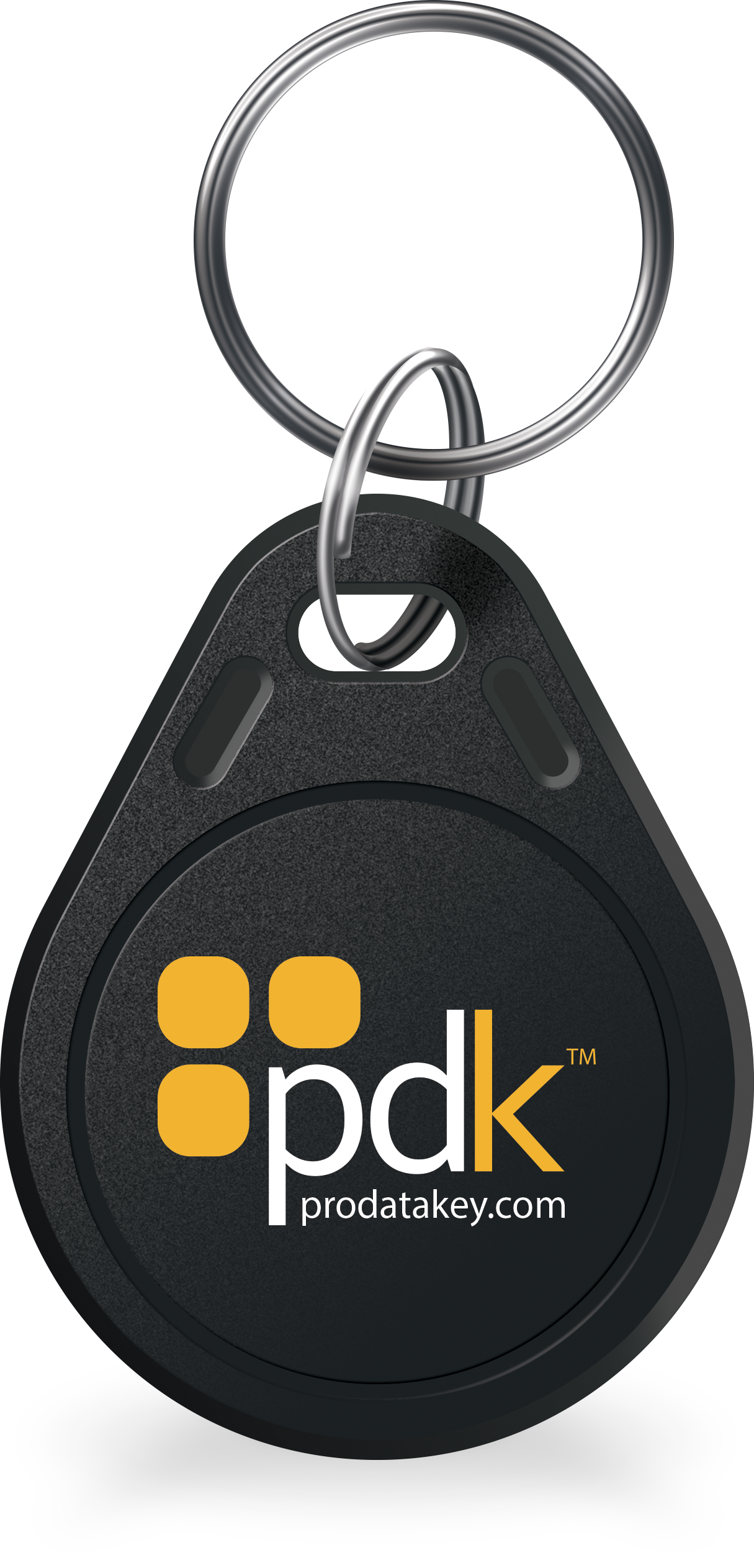 PDK PDK-KFC Key Fob - 25PK