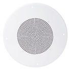 SPECO G86TG: 86 Series 8" In-Ceiling Contractor Speaker
