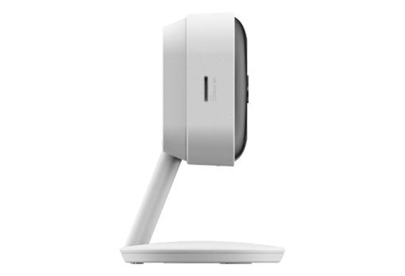 UNIVIEW C1L-2WN-G: 2MP Wi-Fi Indoor Cube Security Camera