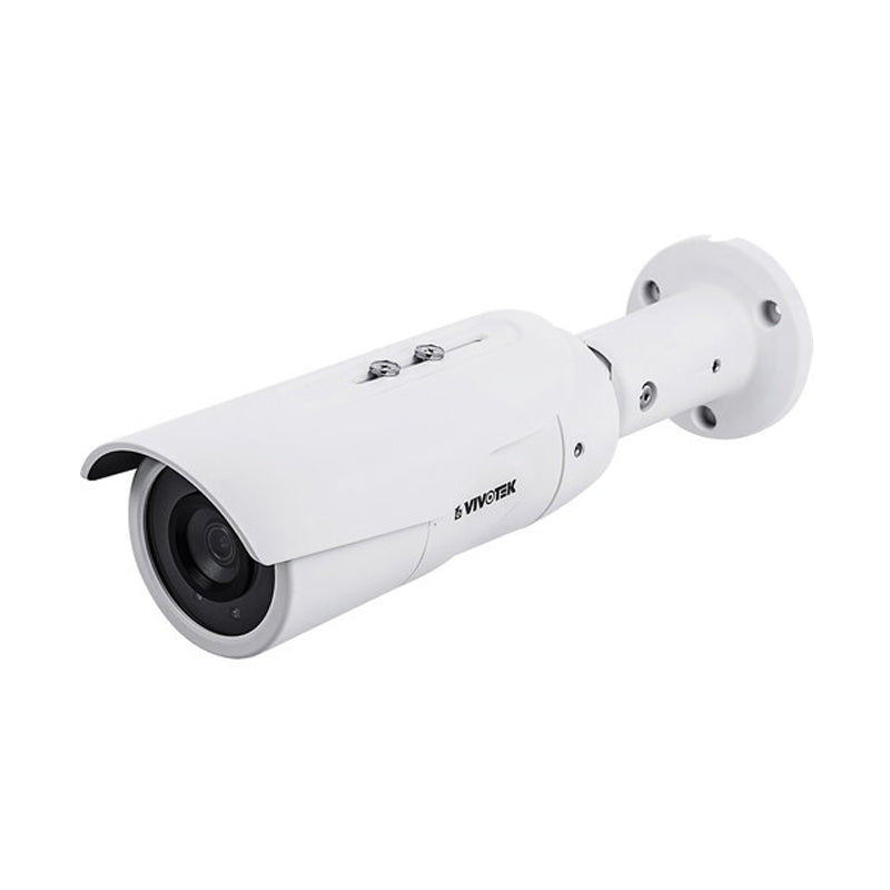 Vivotek IB9389-EH-v2 5MP Camera
