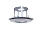 UNIVIEW TR-FM200-IN: Indoor PTZ Dome In-Ceiling Mount