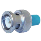 BNC TERMINATOR 50 OHM - PAM Distributing Co