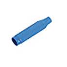 B Connector Gel Filled Blue (1000 Lot) - PAM Distributing Co - 2
