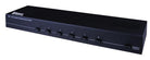 Speaker Selector Box 6 Pair Stereo - PAM Distributing Co - 1
