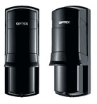 OPTEX AX-200TN 200' Outdoor Dual Beam - PAM Distributing Co - 1