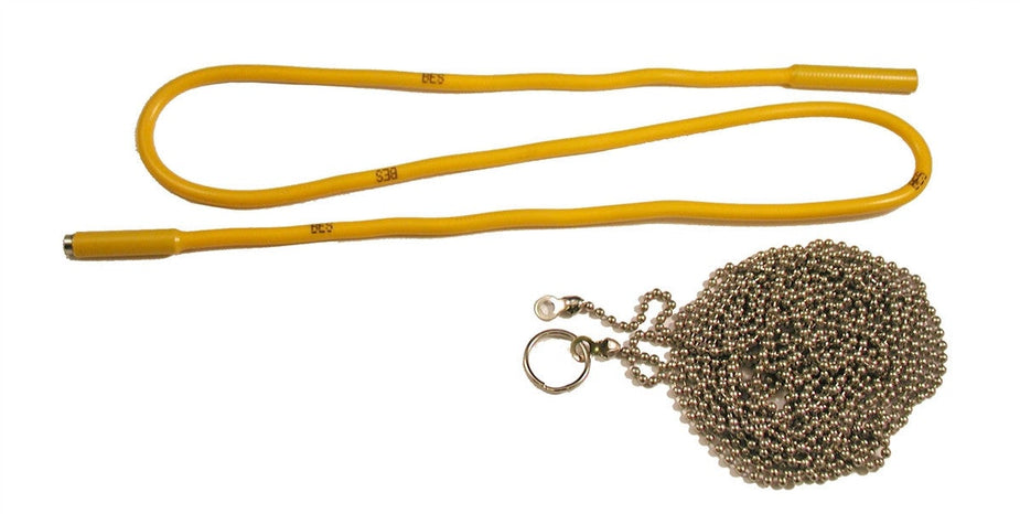 Flex-Fish & Chain – PAM Distributing Co