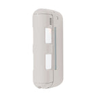 OPTEX BX-80NR Wireless Ready Version of BX-80N  (Includes SP-2 spacer) - PAM Distributing Co
