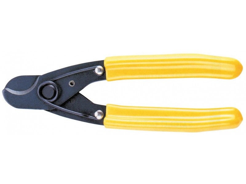 ECLIPSE 200-015 6 1/2" Inch Cable Cutter - PAM Distributing Co