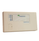 OPTEX EN5040 High Power Repeater for Inovonics EN Series Transmitters - PAM Distributing Co