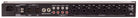 FACTOR SPA-12 Professional 12 CHANNEL mixer/pre-amplifier - PAM Distributing Co - 2