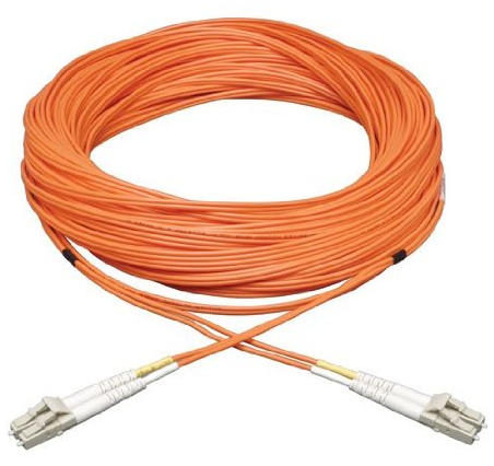 Cameo P EX 001 Cable Eléctrico Alargador IP65 1m - CABLE ALIMENTACIÓN