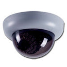 SeeStation SS-C2150AF5-AW Dome Camera Interior 420TVL 3.6mm Lens 24 IR-LED - PAM Distributing Co