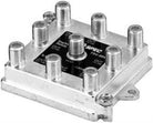 Splitter 8-Way Vertical 5-900MHz (Closeout) - PAM Distributing Co
