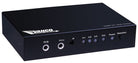 VANCO 280711 HDMIаЂа 3x1 4K2K Switch VAN-280711 - PAM Distributing Co - 1