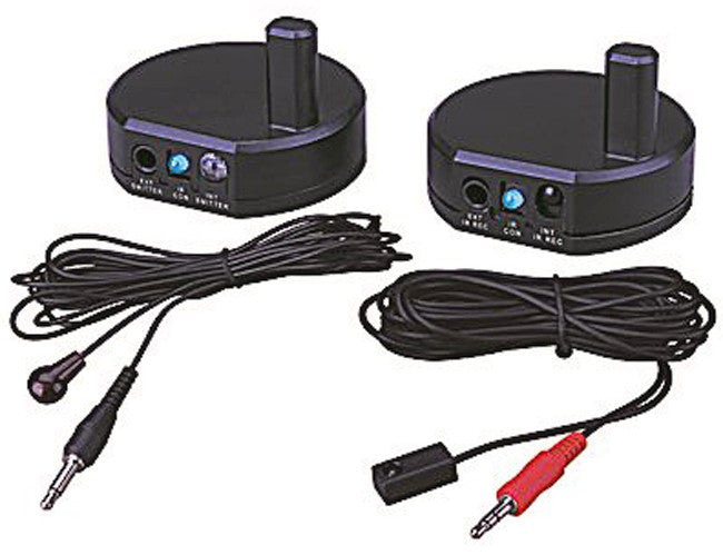 Wireless IR Kit - PAM Distributing Co - 1