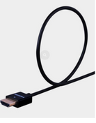VANCO VAN-SSHDH06: 6' Slimline HDMI Cable