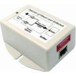 Alarm.com ADC-POE Power over Ethernet (PoE) Injector - PAM Distributing Co