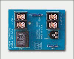 ALTRONIX LPD LOW POWER DISCONNECT MODULE – PAM Distributing Co