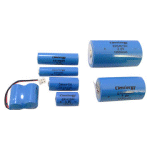 Battery 03 VOLT - PAM Distributing Co