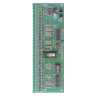 16 ZONE HARDWIRE EXP NX8 - PAM Distributing Co