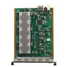 UNIVIEW FBHDMI6-C-NB 6CH H.265 DECODER CARD FOR 128