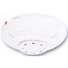 HEAT DETECTOR-135'DEG FIXED-RO - PAM Distributing Co