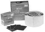 SEALING COMPOUND WIDE 3M - PAM Distributing Co