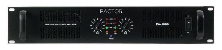 ONKYO TX-NR636 PROFESSIONAL GRADE A/V RECEIVER – PAM Distributing Co