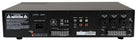 Factor X-560 MIXER AMP 70V 60W COMMERCIAL - PAM Distributing Co - 2