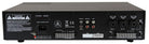 Factor X-560 MIXER AMP 70V 60W COMMERCIAL - PAM Distributing Co - 2