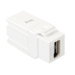 USB MODULAR INSERT - PAM Distributing Co