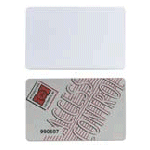 MAG STRIPE CARD (100) - PAM Distributing Co