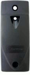KERI NXT-RM3 READER INTERFACE MODULE – PAM Distributing