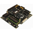 KERI SYSTEMS PXL-500W Tiger II Controller (Wiegand compatible)   1 Door/2 Reader Controller - PAM Distributing Co - 2