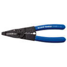 KLEIN LONG NOSE CUTTER / CRIMPER / STRIPPER - PAM Distributing Co
