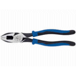 SIDE CUTTERS-HD FISH TAPE PULL - PAM Distributing Co
