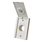 WALL INLET VALVE IV - PAM Distributing Co