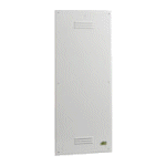 COVER FOR H336A ENCLOSURE - PAM Distributing Co