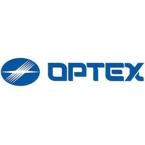 OPTEX AX-TWTXI Wireless Transmitter Module w/Inovonics EN1941 & Battery - PAM Distributing Co - 2