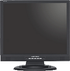 LCD 19" COMPUTER MONITOR - PAM Distributing Co