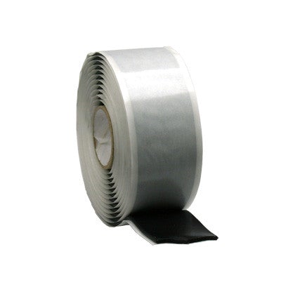 Bishop Tape 10' x 1 1/2'' Wide Roll - PAM Distributing Co