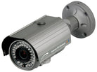 Speco CVC5915DNV BULLET CAMERA INTENSE IR 5-50MM 600TV - PAM Distributing Co