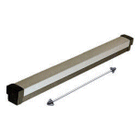 36 IN. RUSH BAR 2 CONTACTS - PAM Distributing Co