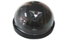 SeeStation DUMMY DOME CAMERA 55X50MM - PAM Distributing Co