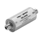 COAXIAL VOLTAGE GROUND ISOLATO - PAM Distributing Co