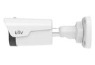 UNIVIEW IPC2125SR3-ADUPF40: 5MP Network Starlight Mini Fixed Bullet Camera