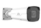 UNIVIEW IPC2328SB-DZK-I0: 8MP HD LightHunter IR VF Bullet Network Camera